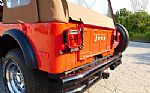 1976 CJ-5 Thumbnail 65