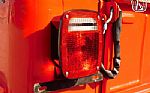 1976 CJ-5 Thumbnail 66