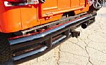 1976 CJ-5 Thumbnail 68