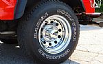1976 CJ-5 Thumbnail 73