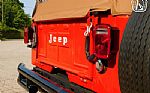 1976 CJ-5 Thumbnail 71