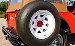 1976 CJ-5 Thumbnail 72