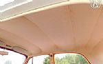 1962 190 Thumbnail 15