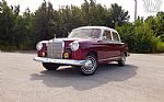 1962 190 Thumbnail 24
