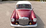 1962 190 Thumbnail 54