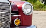 1962 190 Thumbnail 57
