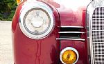 1962 190 Thumbnail 58
