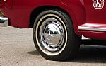 1962 190 Thumbnail 63