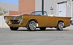 1957 Thunderbird Thumbnail 4
