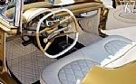 1957 Thunderbird Thumbnail 15