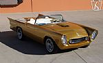 1957 Thunderbird Thumbnail 19