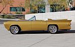 1957 Thunderbird Thumbnail 22