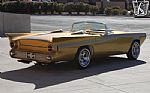 1957 Thunderbird Thumbnail 25
