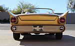 1957 Thunderbird Thumbnail 32