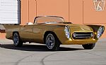 1957 Thunderbird Thumbnail 35