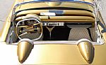 1957 Thunderbird Thumbnail 40