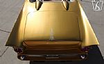 1957 Thunderbird Thumbnail 39