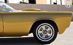1957 Thunderbird Thumbnail 44