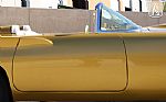 1957 Thunderbird Thumbnail 45