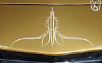 1957 Thunderbird Thumbnail 47