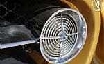 1957 Thunderbird Thumbnail 49