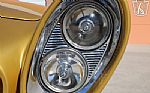 1957 Thunderbird Thumbnail 50