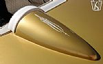1957 Thunderbird Thumbnail 58