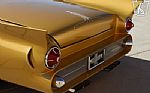 1957 Thunderbird Thumbnail 61