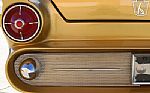 1957 Thunderbird Thumbnail 66