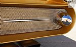 1957 Thunderbird Thumbnail 69