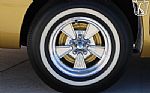 1957 Thunderbird Thumbnail 75