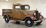 1935 Series EB Thumbnail 2
