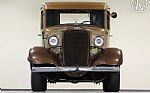 1935 Series EB Thumbnail 6