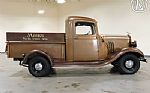 1935 Series EB Thumbnail 4