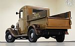 1935 Series EB Thumbnail 7