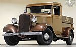 1935 Series EB Thumbnail 22
