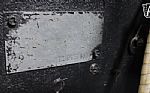 1935 Series EB Thumbnail 20