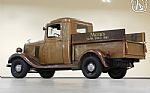 1935 Series EB Thumbnail 28
