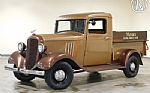 1935 Series EB Thumbnail 24