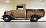 1935 Series EB Thumbnail 27