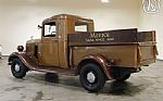 1935 Series EB Thumbnail 29