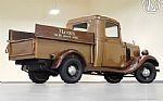 1935 Series EB Thumbnail 38