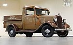 1935 Series EB Thumbnail 43