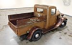 1935 Series EB Thumbnail 40