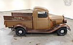 1935 Series EB Thumbnail 41