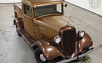 1935 Series EB Thumbnail 45