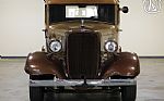 1935 Series EB Thumbnail 48