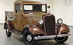 1935 Series EB Thumbnail 46