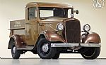 1935 Series EB Thumbnail 47