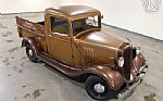 1935 Series EB Thumbnail 44